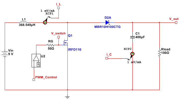 Boost Converter Detail - Multisim.png